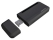 HDTV USB