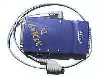 Aig2jpg.jpg (10997 bytes)