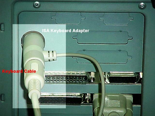 Aig2Pwr2.jpg (47536 bytes)