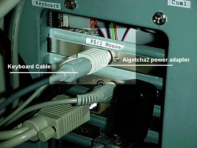 Aig2Pwr3.jpg (48666 bytes)