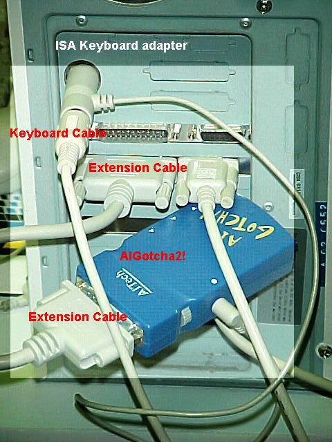 AigInst2.jpg (63361 bytes)