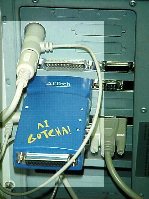 AigInstl1.jpg (55493 bytes)