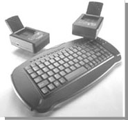 airlink2.jpg (11346 bytes)