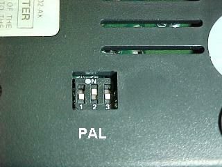 AL-SwPALsm.jpg (13940 bytes)