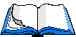 Click here to download manuals