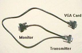 cable (2).jpg (9740 bytes)