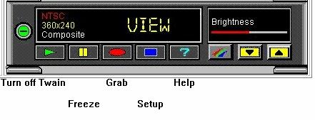 CapButtons.jpg (18451 bytes)