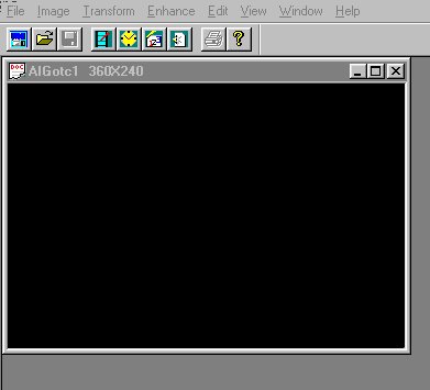 CapGrab.jpg (14435 bytes)