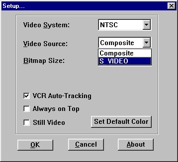 CapSetup.jpg (23701 bytes)