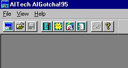 CapTwain.jpg (8978 bytes)