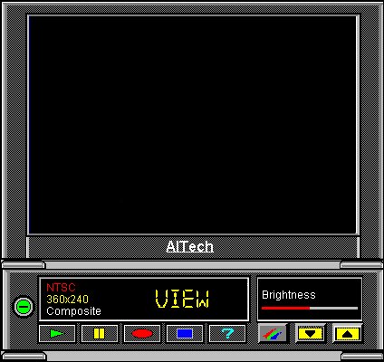 CapTWAIN2.jpg (39633 bytes)