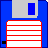 Click here to download software