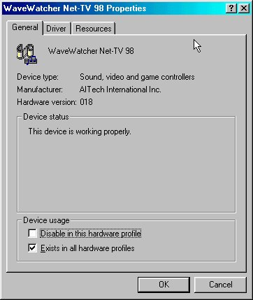IRQ3.jpg (31807 bytes)