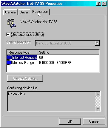 IRQ4.jpg (33688 bytes)