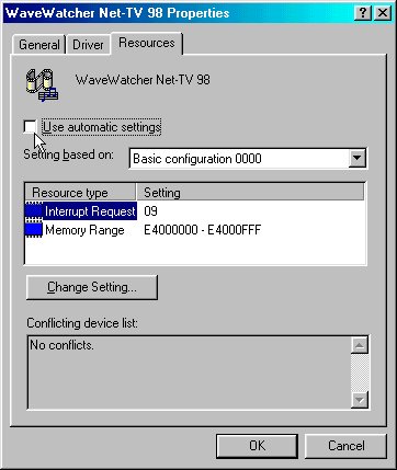 IRQ5.jpg (34630 bytes)