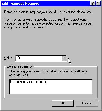 IRQ8.jpg (21191 bytes)
