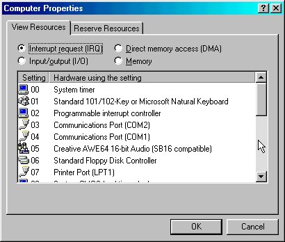 IRQ9.jpg (41111 bytes)