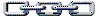 Links to related companies