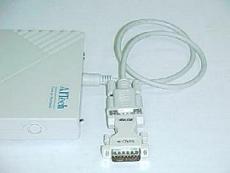 MacMP+In.jpg (11490 bytes)