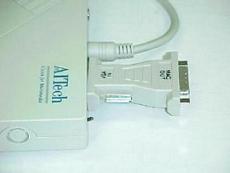 MacMP+Out.jpg (10541 bytes)