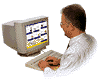 Click here for installation and troubleshooting help