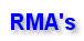Click here for RMA information