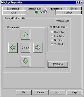 TVout.bmp (567270 bytes)