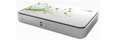 HDMI Wireless Advanced