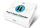 ProAV Media Extender