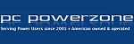 PC Powerzone