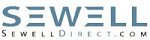 Sewell Direct